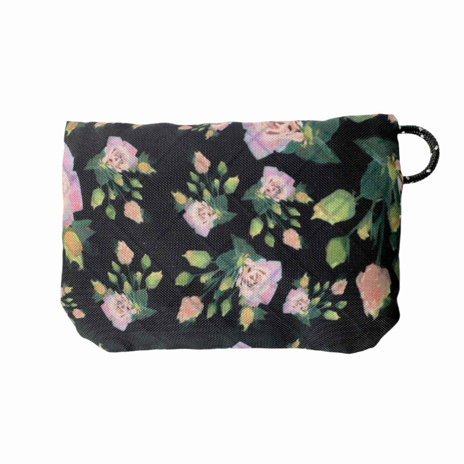 SMD x Flowfold | Essentialist Mini Pouch