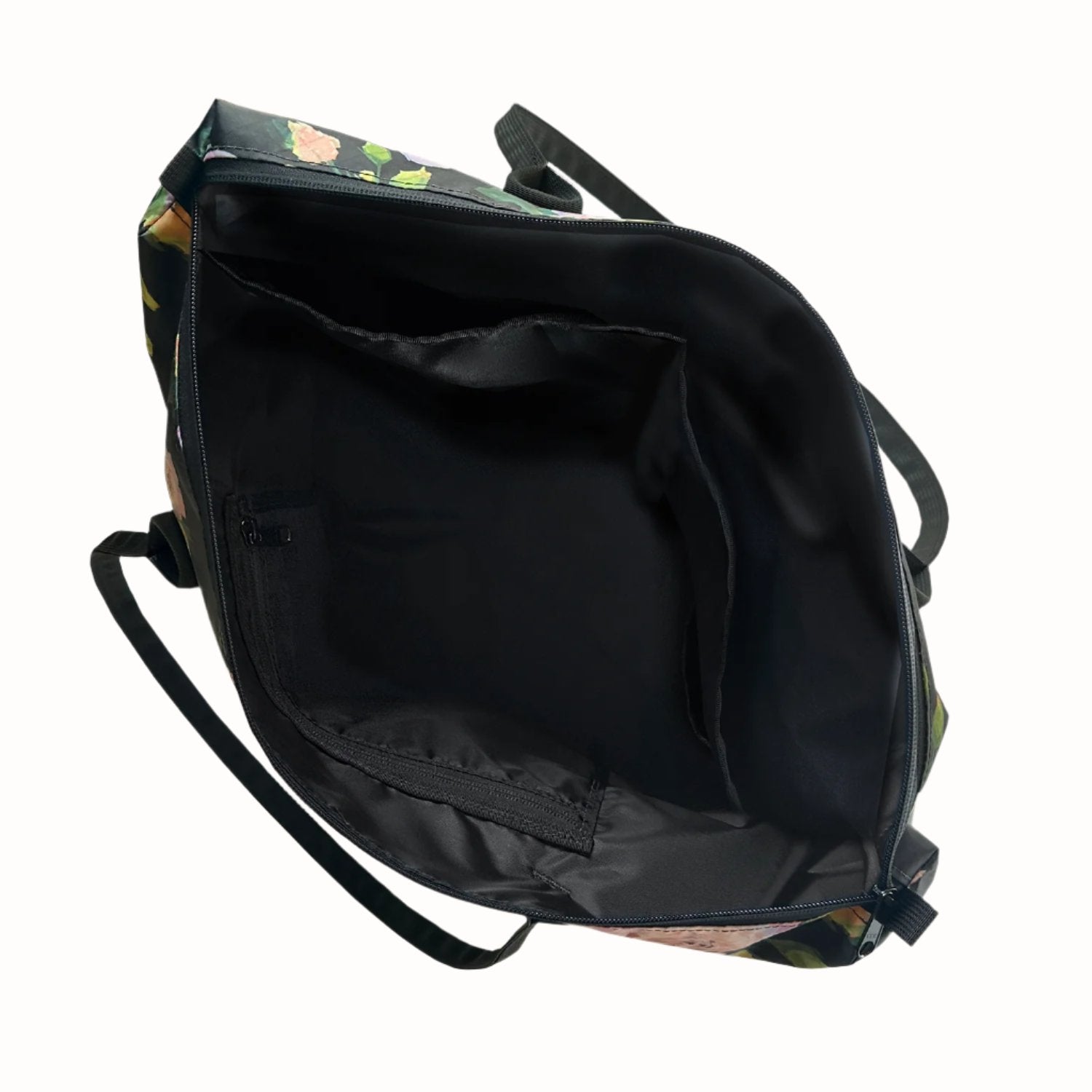 SMD x Flowfold | Atlas Carryall Tote