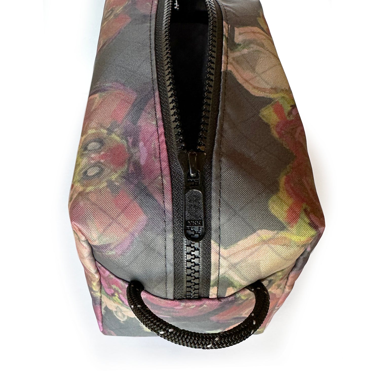 Flowfold x SMD Aviator Travel Kit & Toiletry Bag