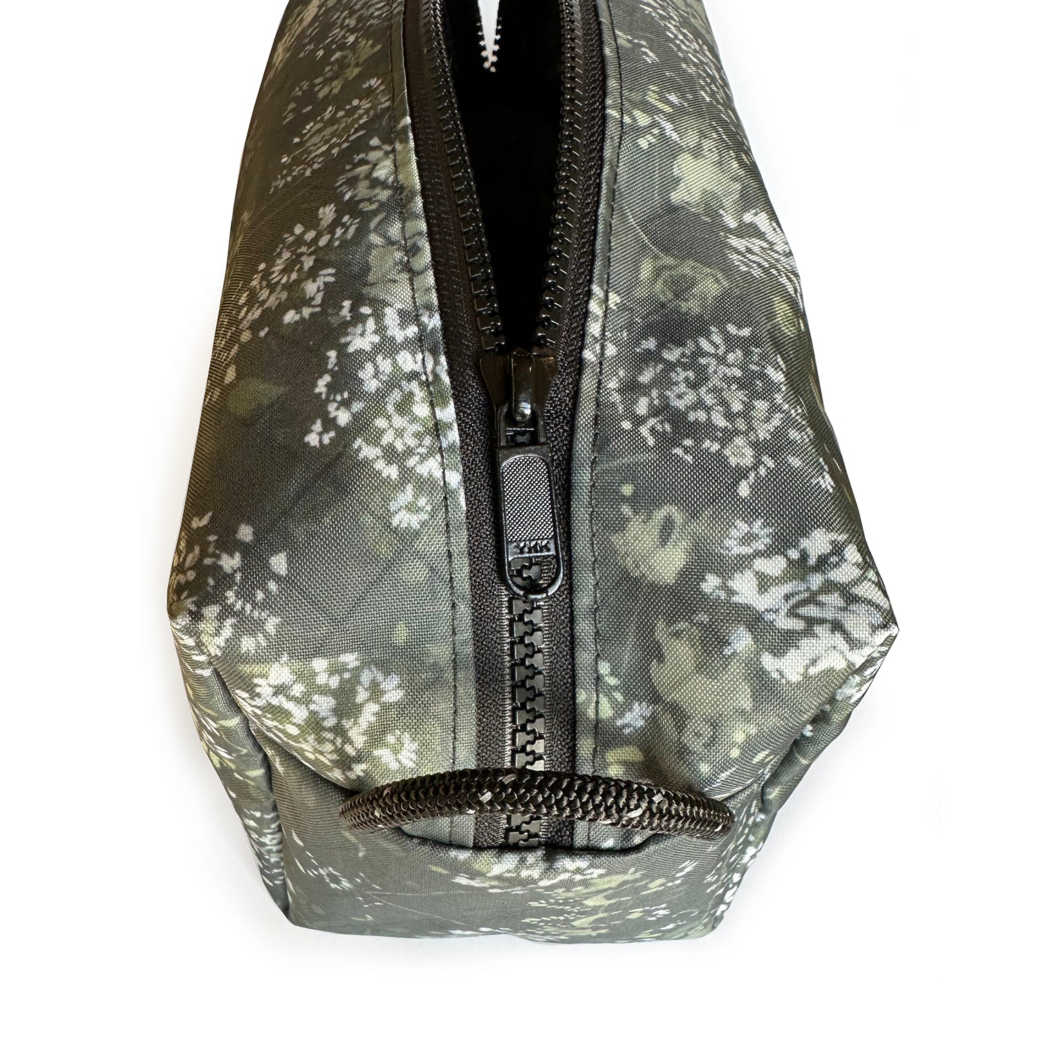 Flowfold x SMD Aviator Travel Kit & Toiletry Bag