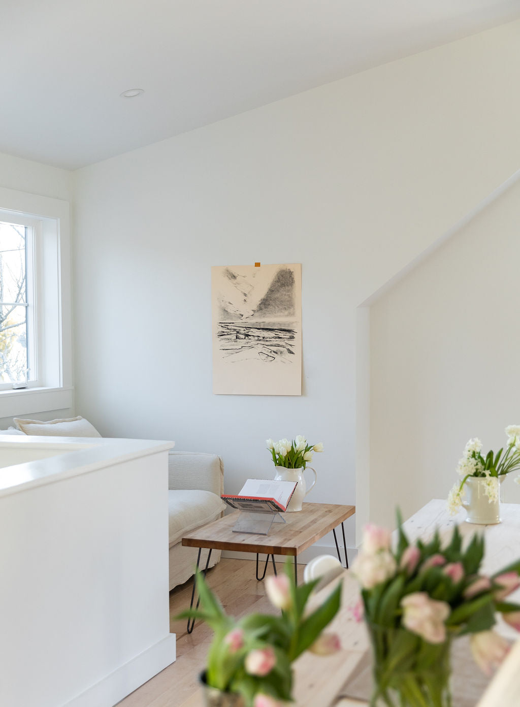 Wonderland | Paper | Print Reproduction