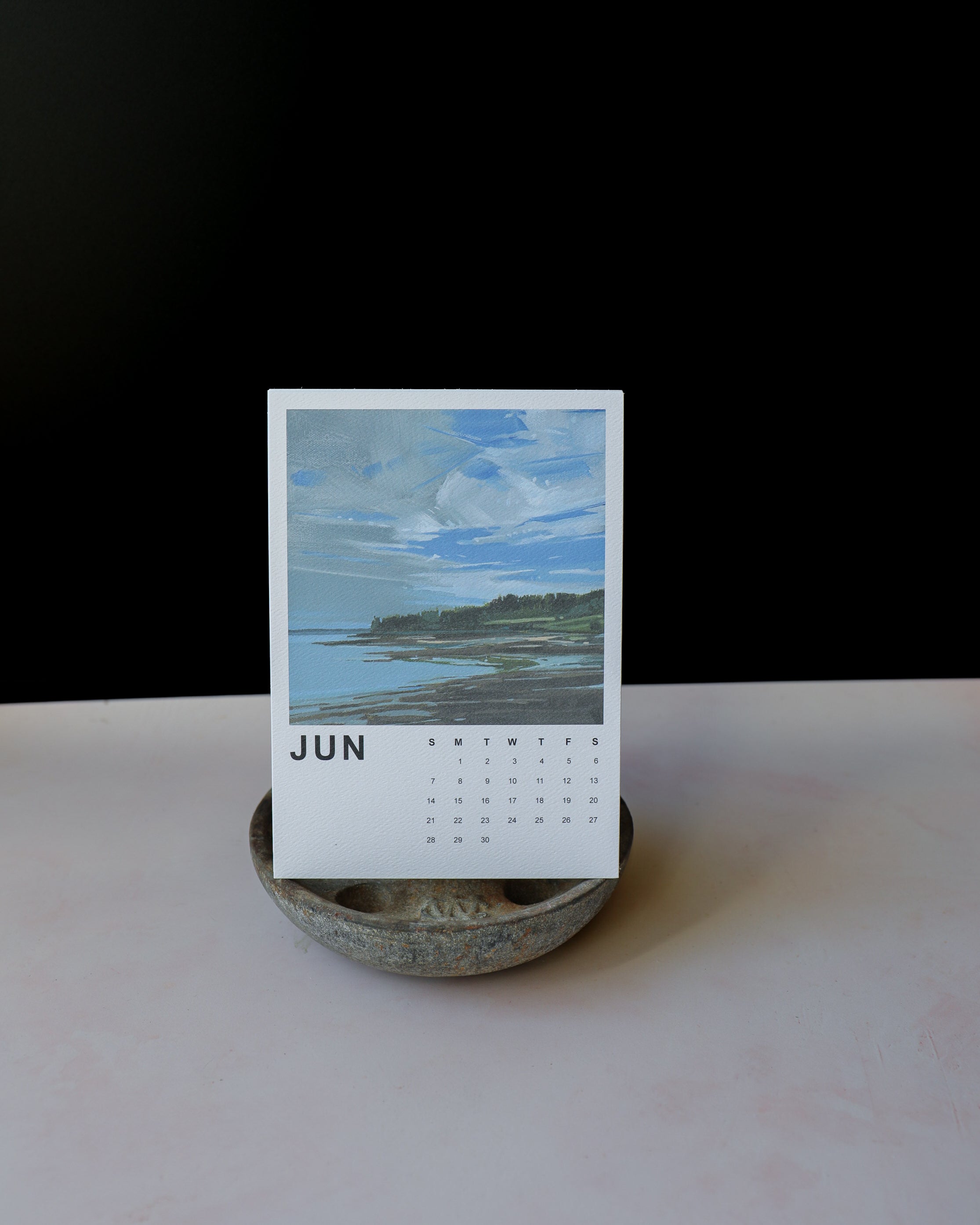 2026 12 Month Calendar