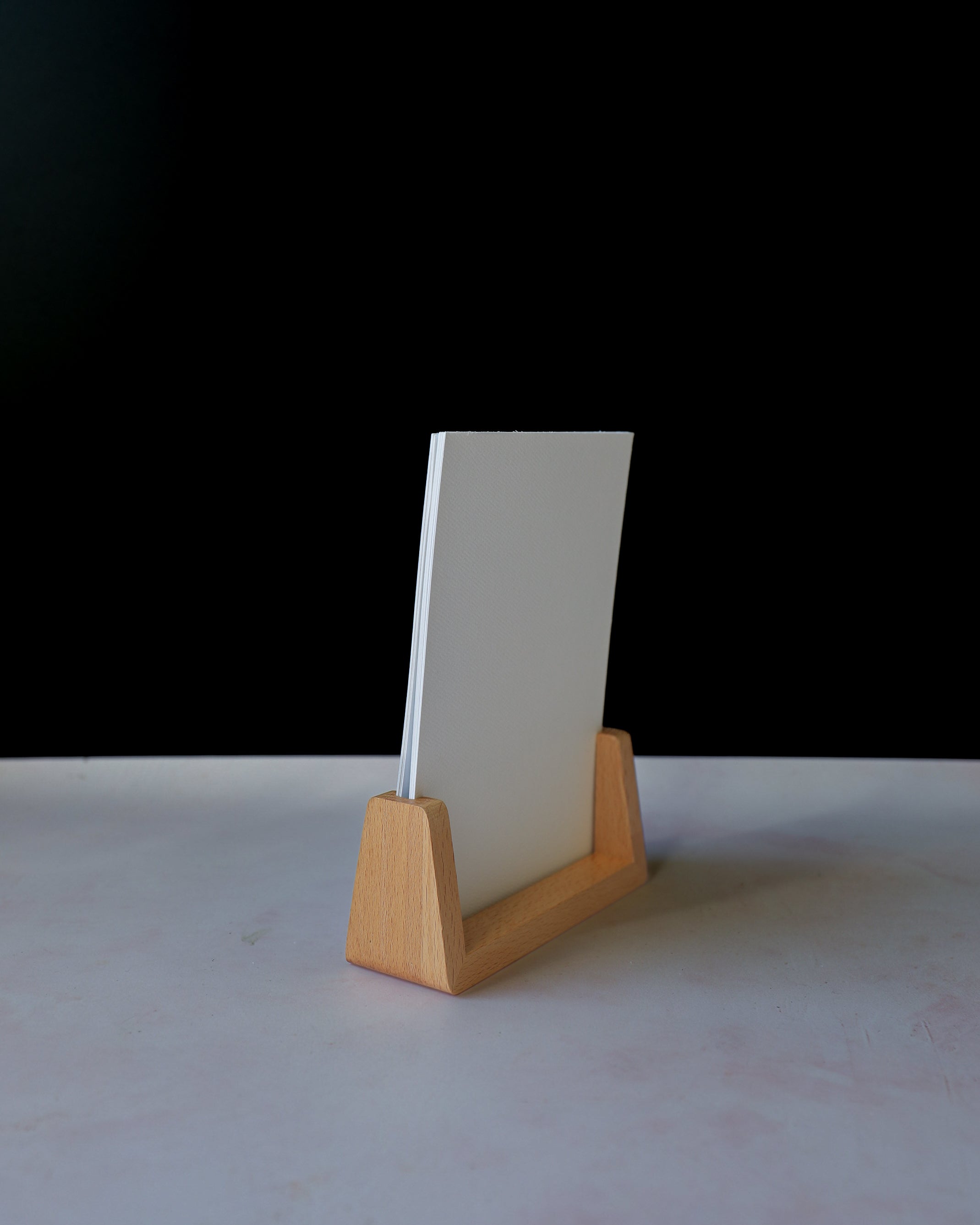 2026 12 Month Calendar